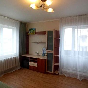 Оболонський пр-т, 21 оренда 1к квартири біля метро Мінська _Без %