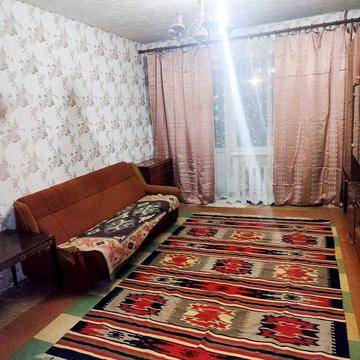 Аренда. Реальная 2к., ж/м Победа, пр. Героев, 21.