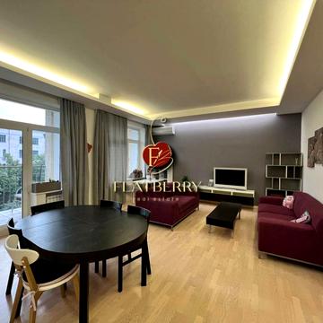 Володимирська вул., 71