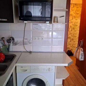 Сдам 3х комнатную квартиру