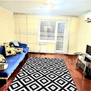 2к. кв. 61м2 вул. Вільямса9 (Рудницького) м. Теремки