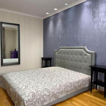 Здача в оренду квартири