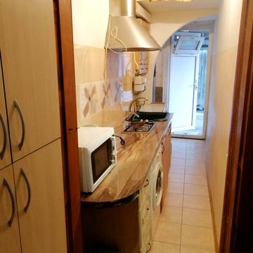 Новосельского, 39