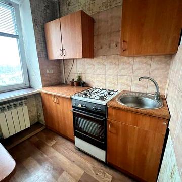 Оренда 1 кімнатної квартири Мельницька /Степова