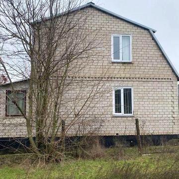 Дача біля озера! Гребний канал! СК « Меркурій»