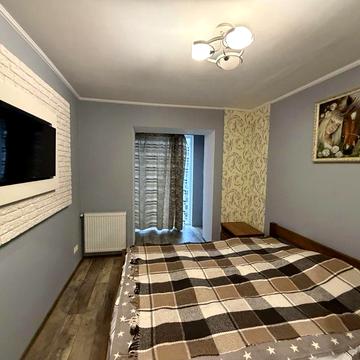 Оренда , 3 кімнатна