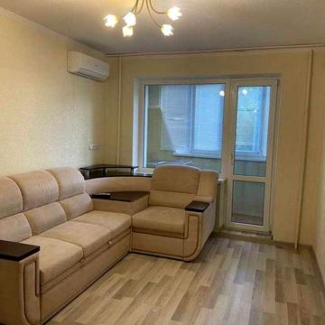 Аренда 1-комнатной квартиры пр. Науки\Дафи