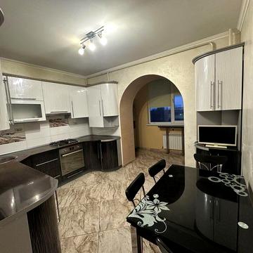 Здам в оренду 2-к квартиру