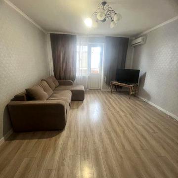 Оренда 1-кімнатної р-н Містечко. Васильків