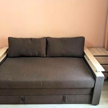 Оренда  1 квартири Евромісто