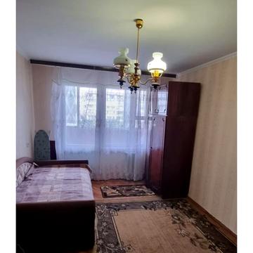 Романа Шухевича просп. (Генерала Ватутіна), 10-А