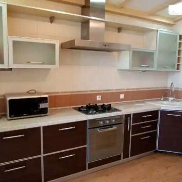 Довгострокова оренда 1к Квартира Січових стрільців вулиця