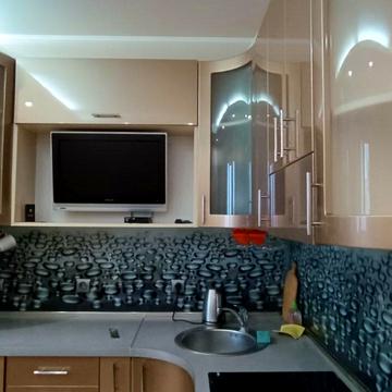 Харківське шосе, 56