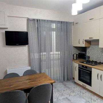 Оренда 2-х кім. квартири, Львів, вул. Демнянська, 64 м2, Власник