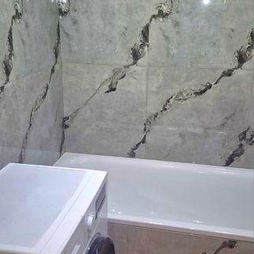 Здам 3 кімнатну  квартиру на ДНС