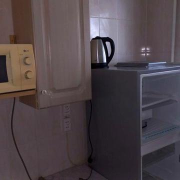 2-х комнатная квартира на длительный срок Полтава Киевское шоссе