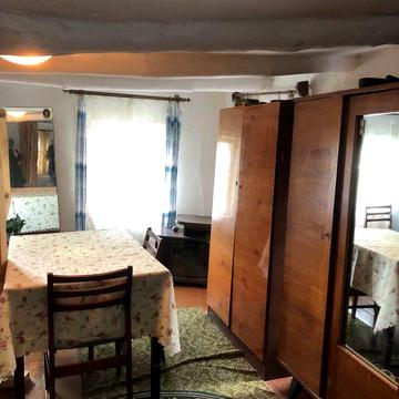 Ціну знижено! Продаж будинку у Великій Кохнівці