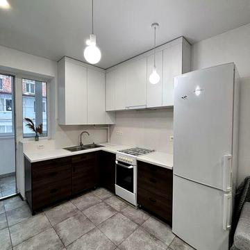 Оренла 2к квартири