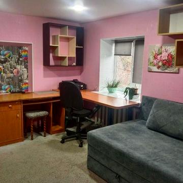 Оренда будинку Раково