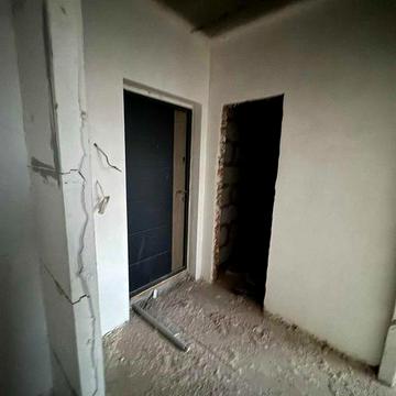 Найвигідніша ціна! Однокімнатна, газ, без комісії!