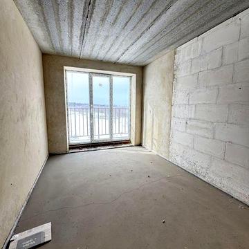 Найдешевша 1к! Можна на ремонт! Держ програми ТАК, без комісії