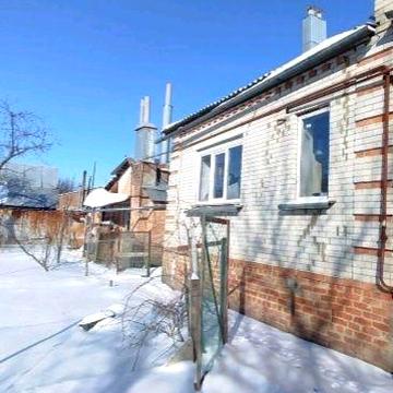 Терміновий продаж будинку район Добровільної