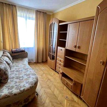 Оренда 3 кімнатної квартири Левандівка, вул. Озерна 39а