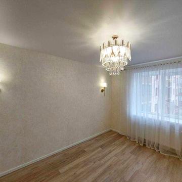 Продам 3 к квартиру в ЖК Софія 6828