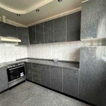 12500 грн‼️‼️АРЕНДА/Холодная гора/ 3-ком квартира/Волонтерская