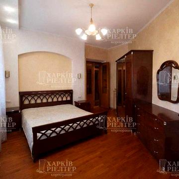 2m сталинка 3 квартира метро Тракторный Завод ХТЗ Мира єВідновлення