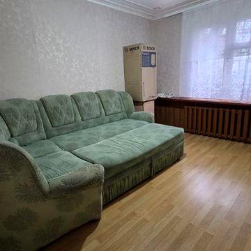 2 комнатная квартира  в Одессе под программы ЖК Черемушки