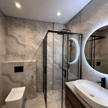 Оренда квартири по вул. Василя Гаджеги 7Д.Світло не вимикають!