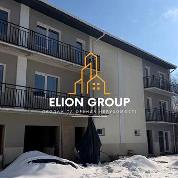 ‼️Продається таунхаус у затишному районі