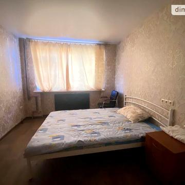 Довгострокова оренда 2к Квартира Альпійський провулок