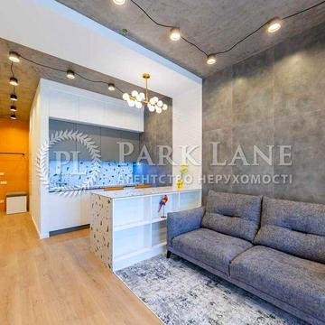 Печерськ продаж 2к Перлина  Новопечерська вежа  Нов Липки Бойчука ЖК Перлина 52