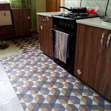 Оренда двох кімнатної квартири від власника