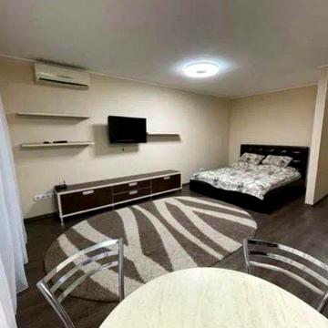 Сдам 1комн квартиру м.23августа