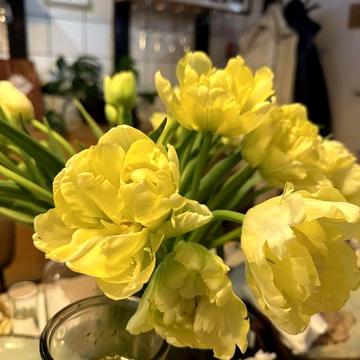 2 кім  кв Драгоманова, 2б, Пчілки  Ахматова Григоренко ЖК Позняки 4 - а