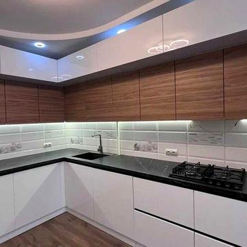 оренда 3 кімнатної квартири