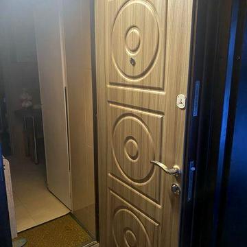 Здам будинок з навісом для авто та ВОЛЬЄР для собаки