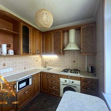 Оренда 2-кімнатної сталінки  р-н Порту