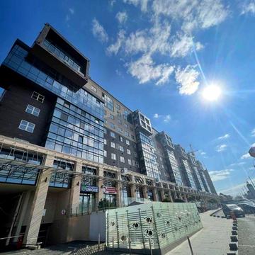 Елітний комплекс! ШИКАРНИЙ 3-кім VIIP ПЕНТХАУС Воробкевича ЖК ВОДОГРАЙ