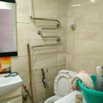 Продам 2/3. 2 комнатной квартиры