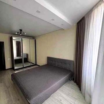 Сдам квартиру в ЖК Софія