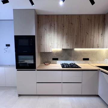 Соборна вул., 2к/45