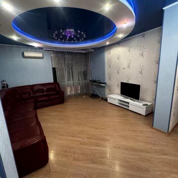 Сдам в аренду квартиру Чудо Город