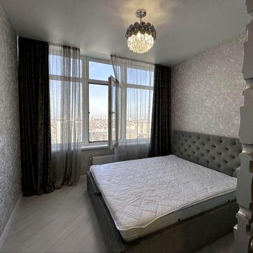 ⁉️Аркадия‼️Сдам 1комн⁉️Жемчужина‼️Каманина ул⁉️ С ЛЕТОМ