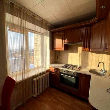 Продам 1к.кв.Центр.