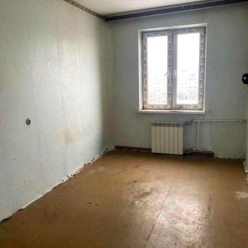 Продаж 2к квартири вул Махова (Жолудєва) 6-В Святошинський район