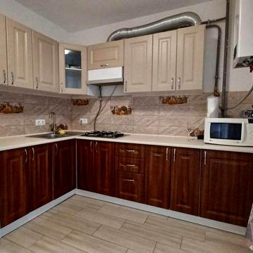 Оренда 1к квартири мельника 10